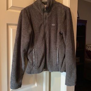 Patagonia Jacket